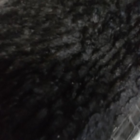 Puddle Flux Mettal Buckle Nine West Small Vintage purce Lp3 - Picture 8 of 13